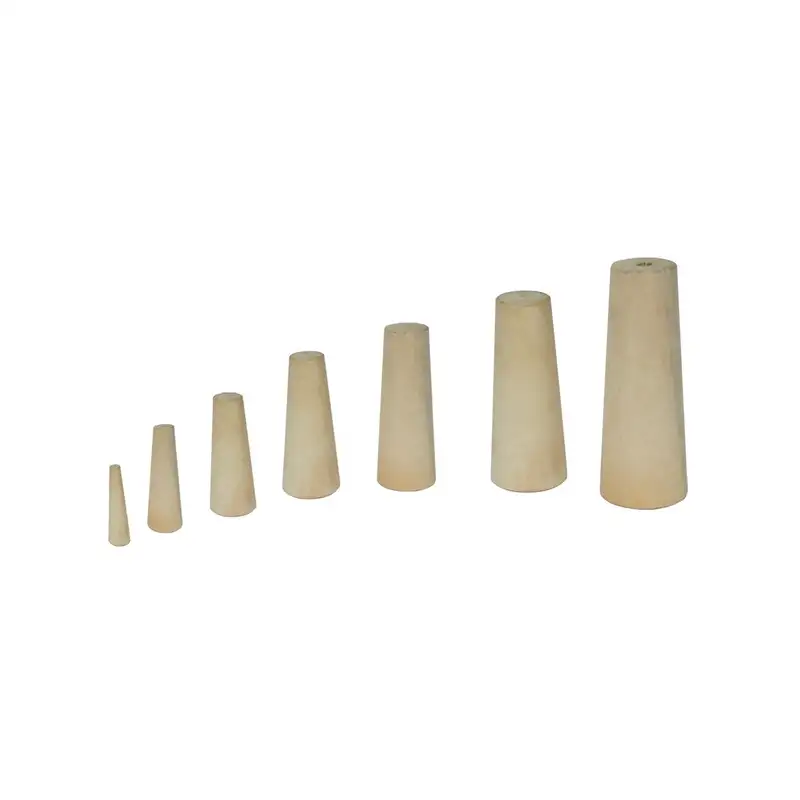 Set Turafalle