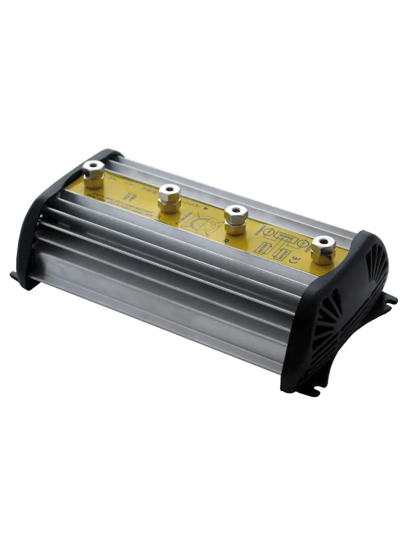 SEZIONATORE AUTOMATICO 2X140A SIC DIVISIONE ELETTRONICA