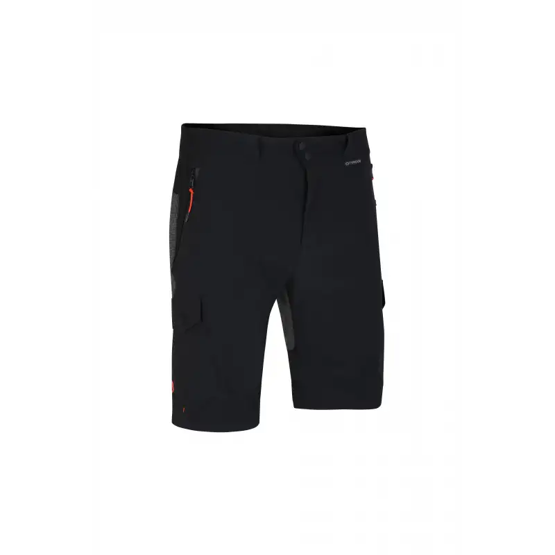 Pantaloni corti tg. s