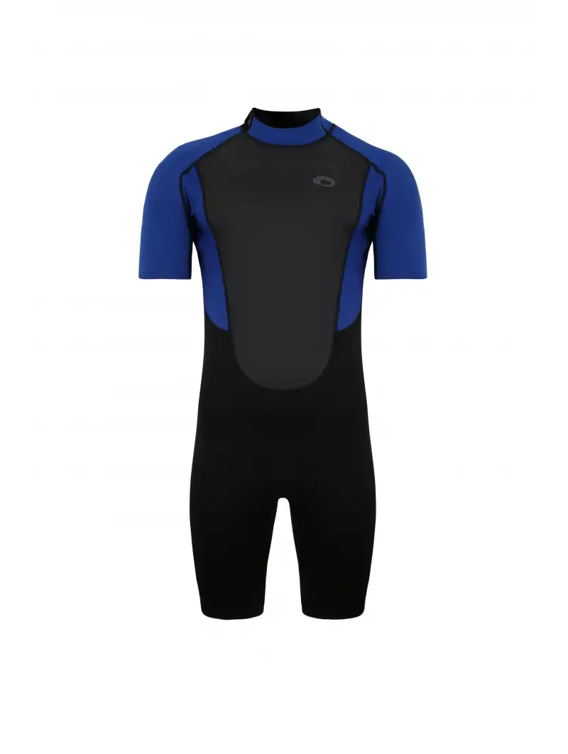 SHORTY STORM3 BAMBINO MM.2/3 TG.XL TYPHOON INTERNATIONAL LIMITED