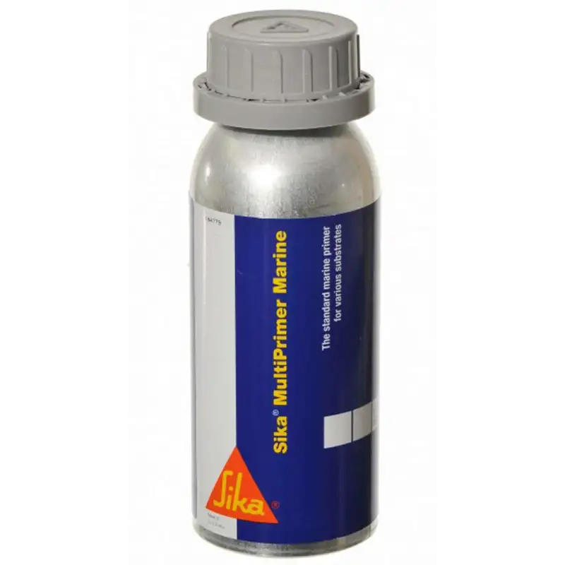 Sika primer 1lt