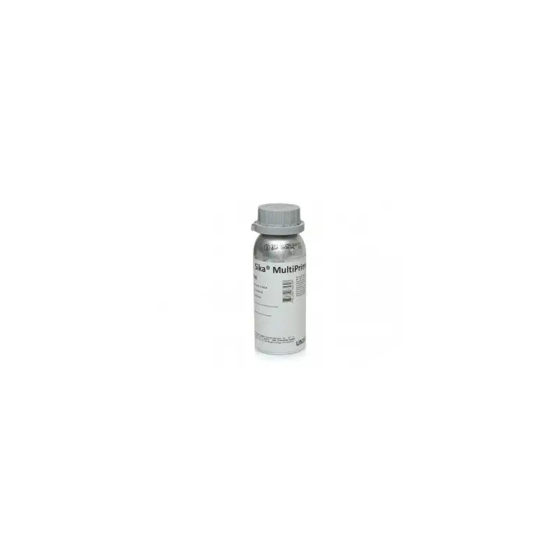 SIKA MULTIPRIMER LT.1