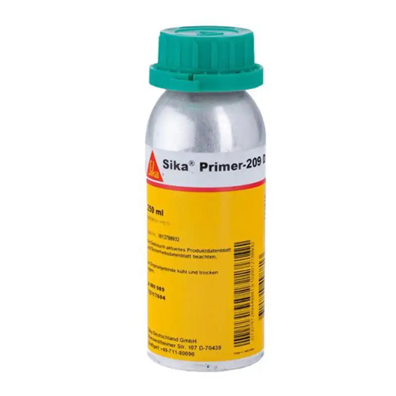 Sika primer 209d 250ml