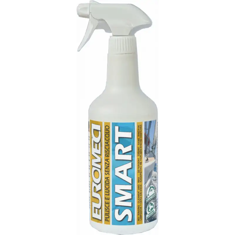 Smart lt. 0,75