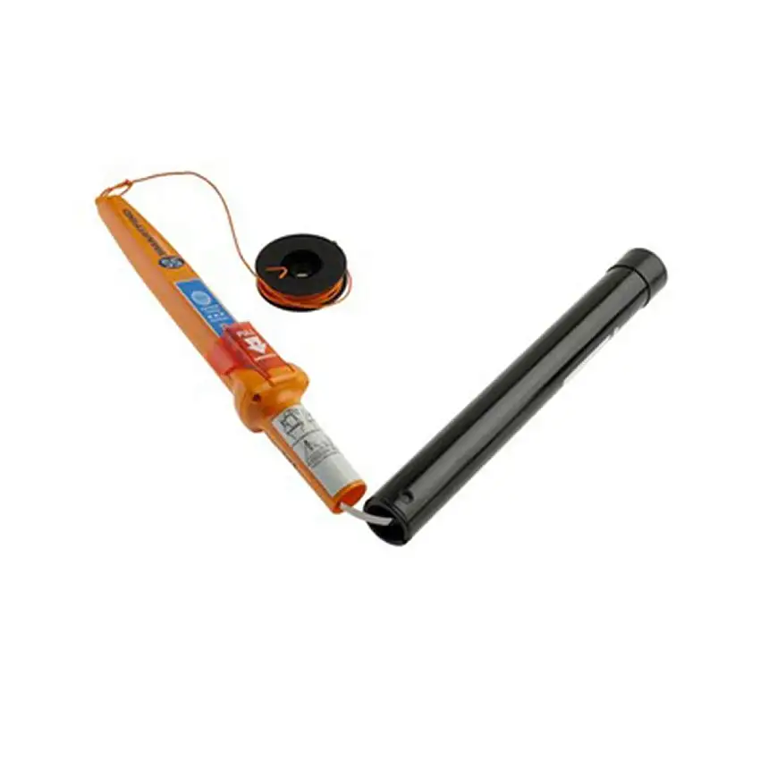 Smartfind S5A AIS