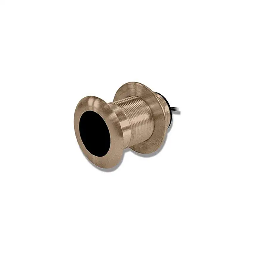 Sonda a sbarramento B117
