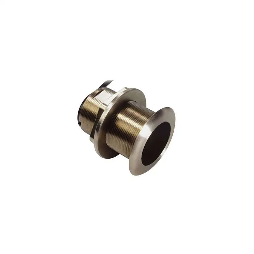 Sonda a sbarramento B60