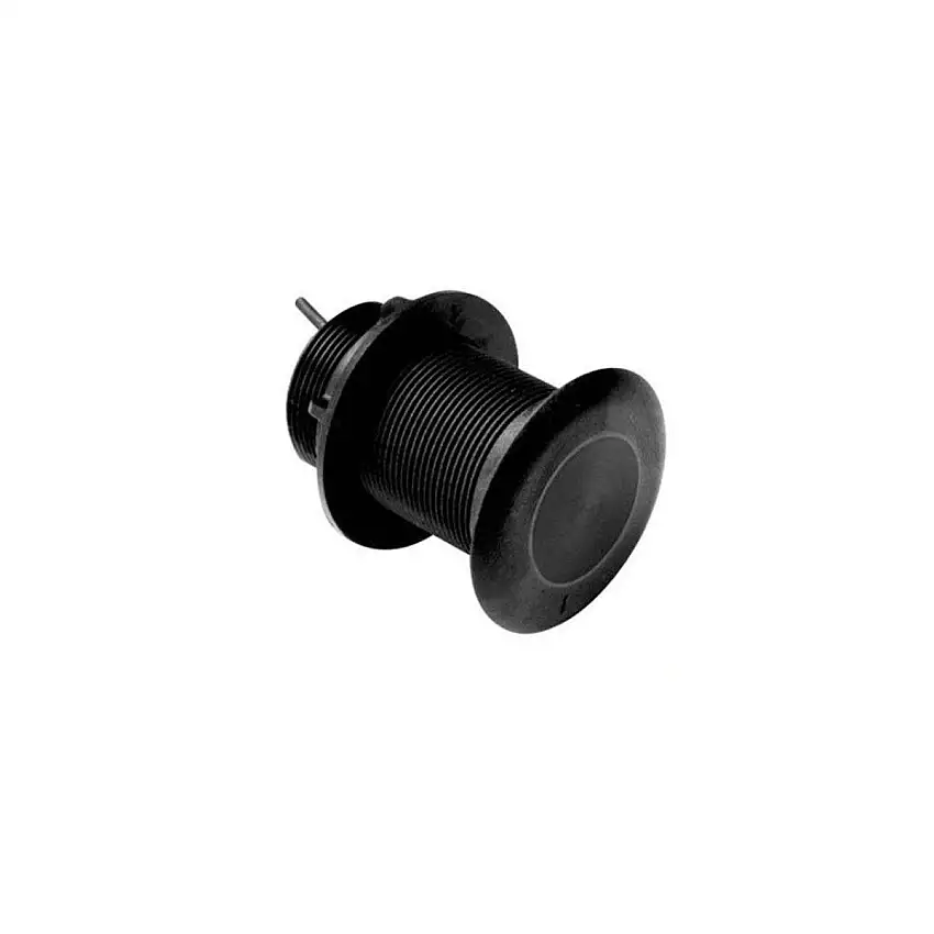 Sonda a sbarramento P319