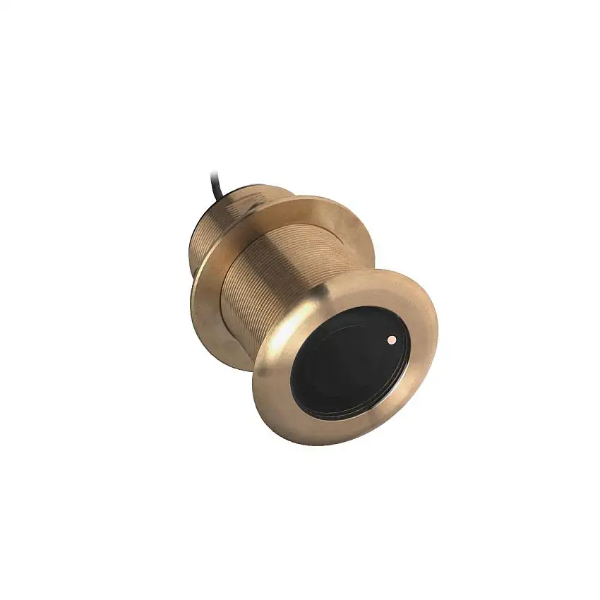 Sonda B150M CHIRP Passante