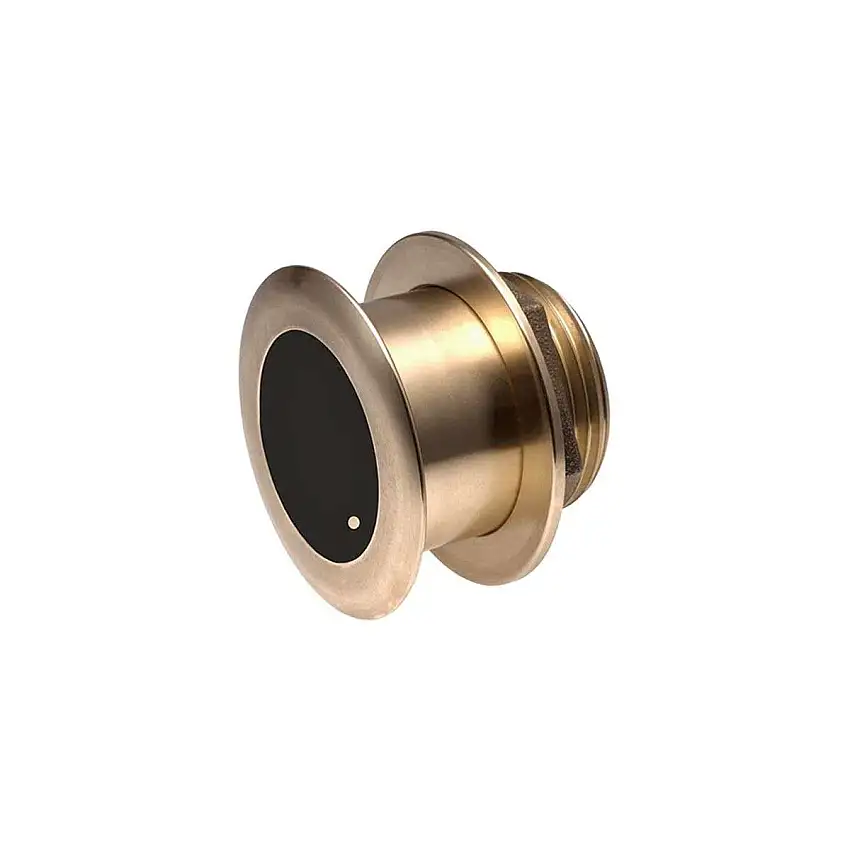 Sonda B175 CHIRP Passante