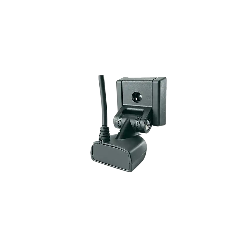 Sonda SH-A03T Transom 83/200kHz