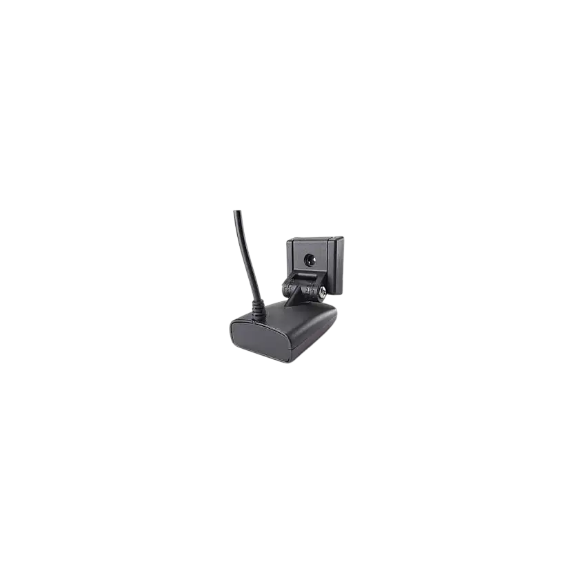 Sonda SH-A06T Transom Side Imaging 455kHz