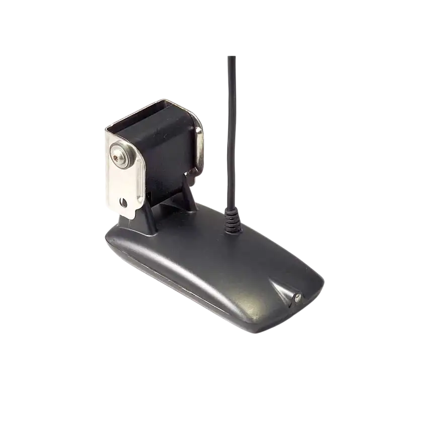 Sonda SH-A07T Transom Side Imaging 455/800kHz