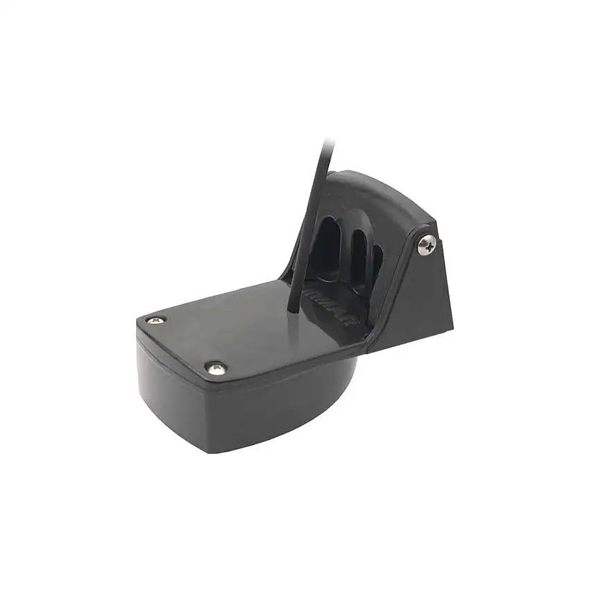 Sonda TM150M CHIRP Transom