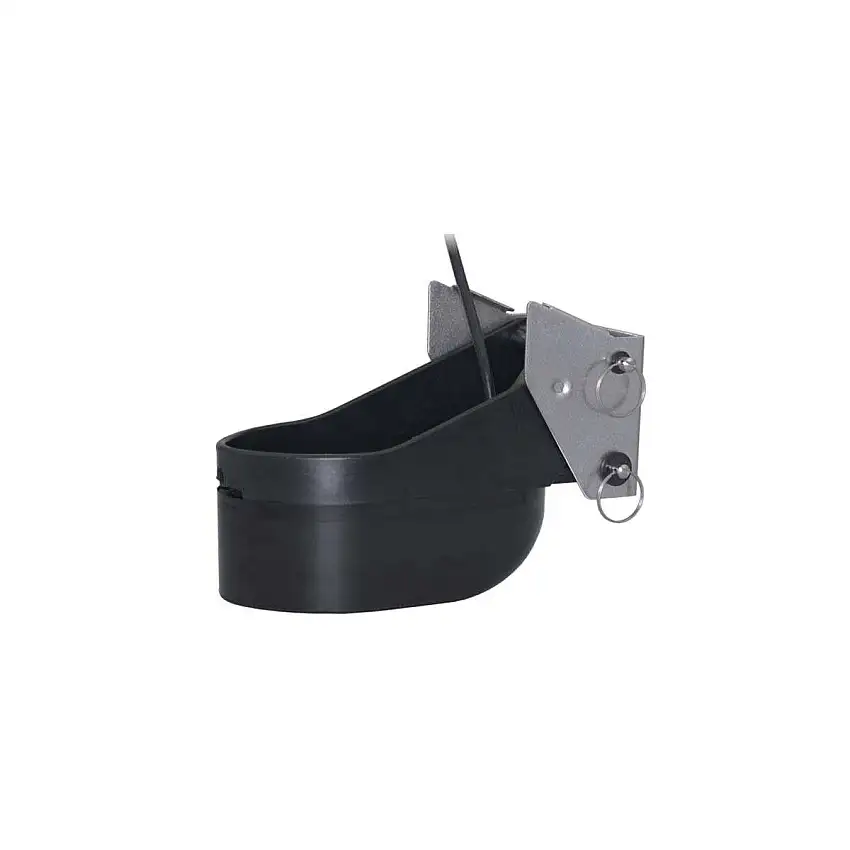 Sonda TM185 CHIRP Transom