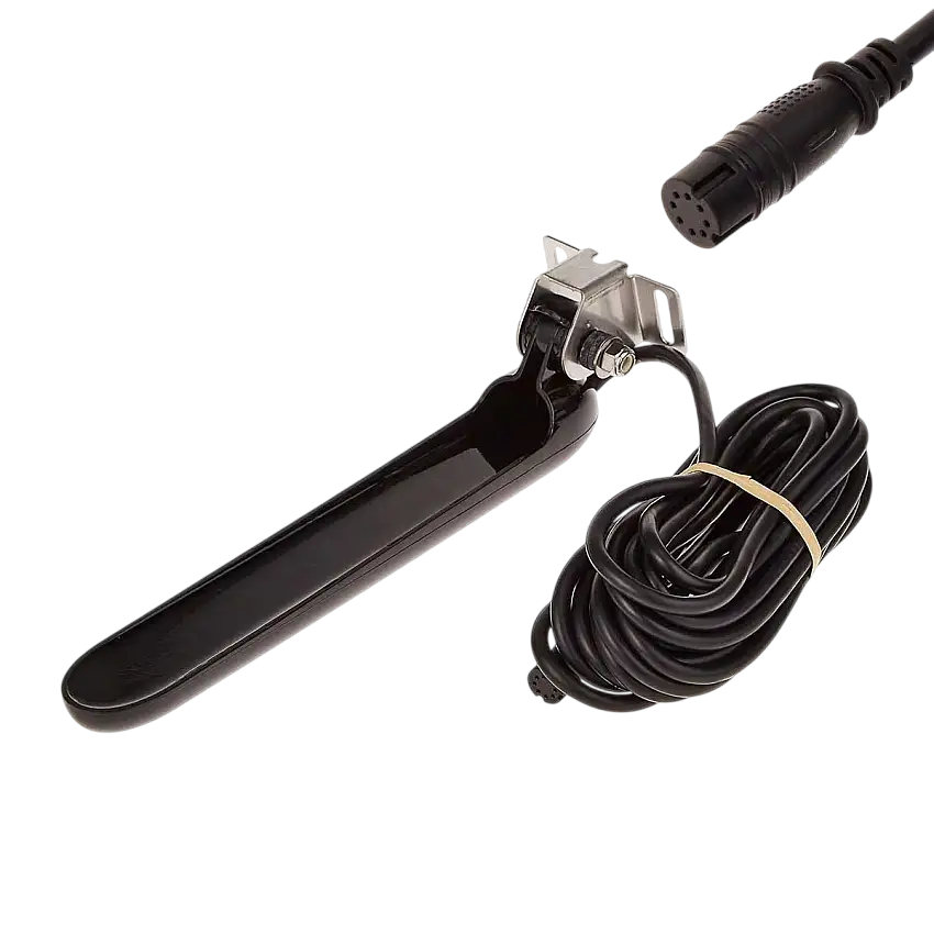 Sonda TripleShot 2D/Down/Side TA