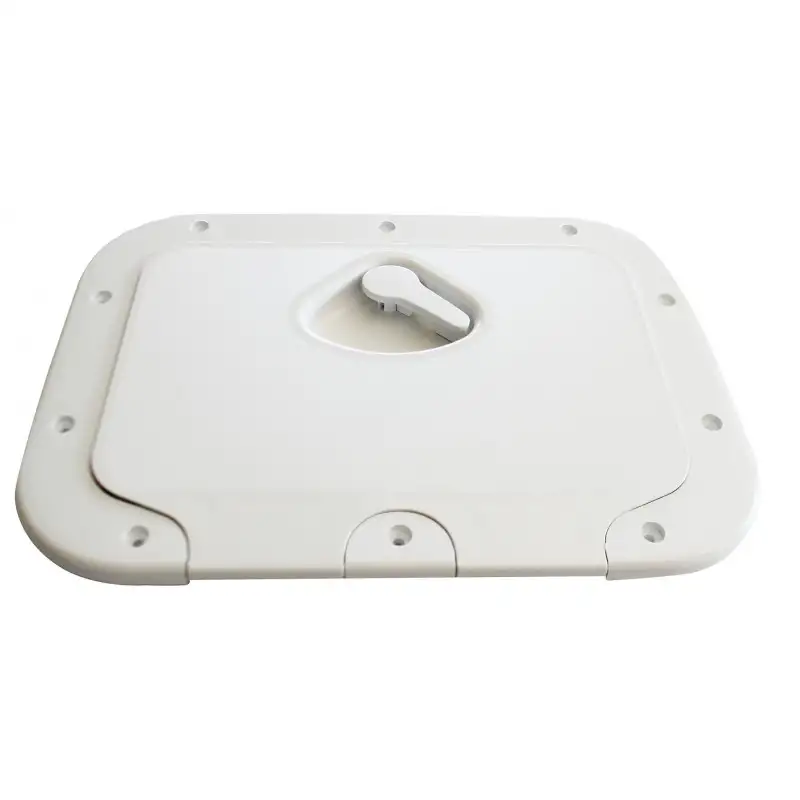 Sportello ispezione impermeabile CLASSIC - NUOVA RADE