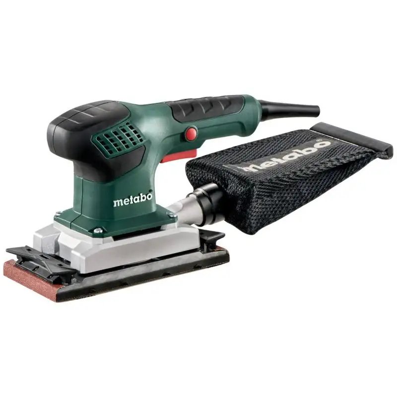 SR 2185 - LEVIGATRICE ORBITALE 200W