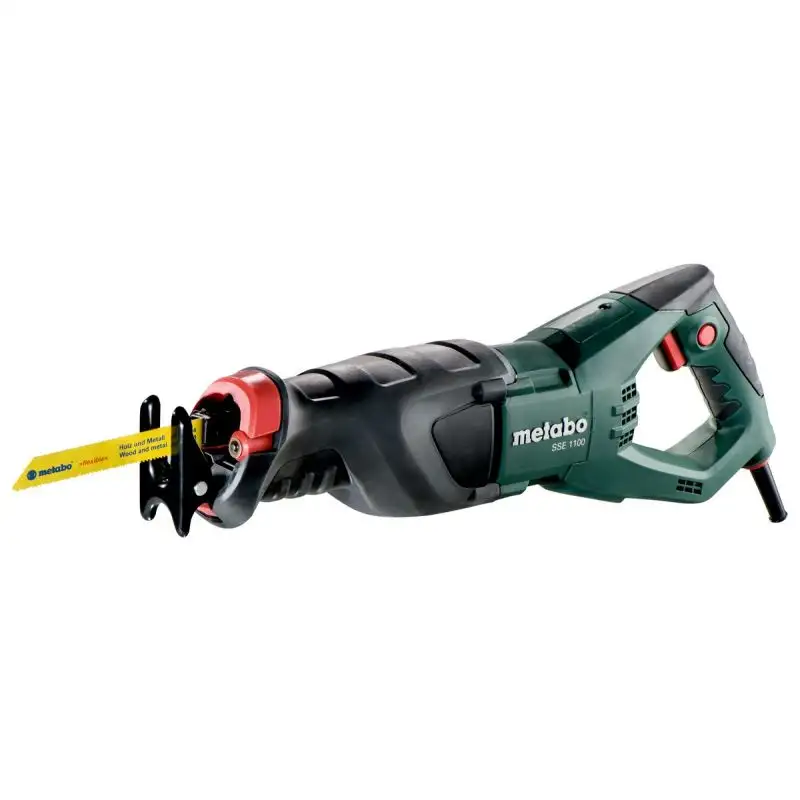 SSE 1100 SEGA DRITTA 1100W