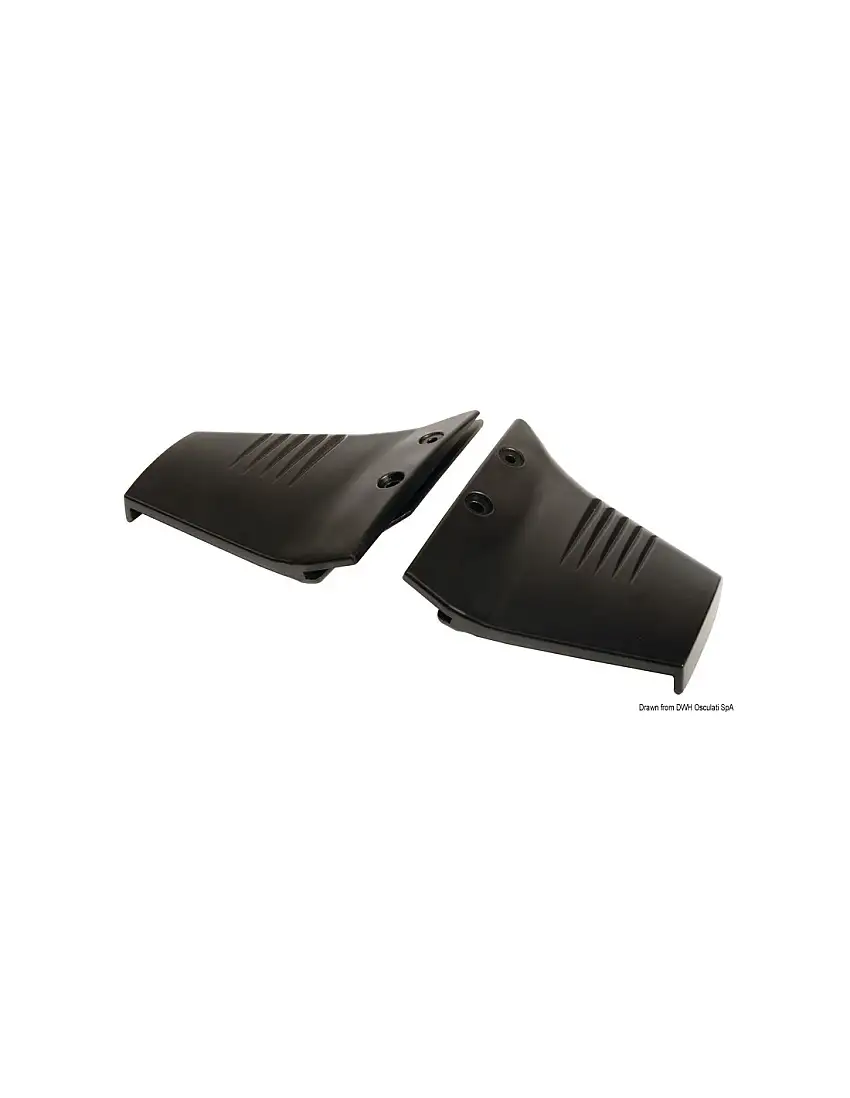 Stabilizzatore/sostentatore Hydroboat