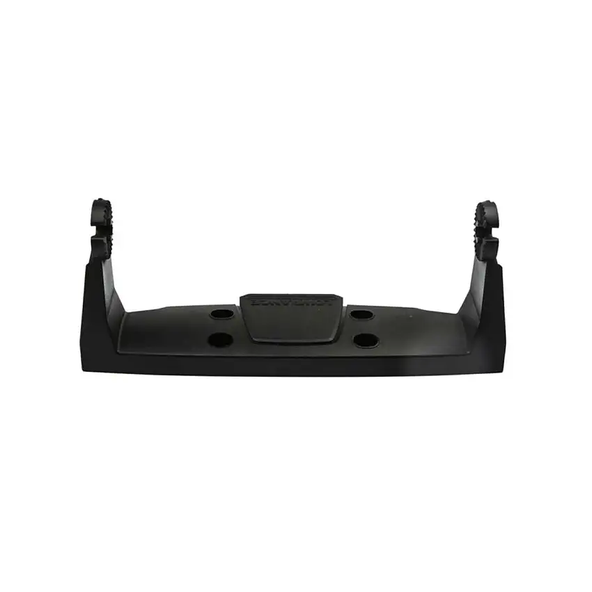 Staffa per HDS Live, HDS PRO e Elite FS