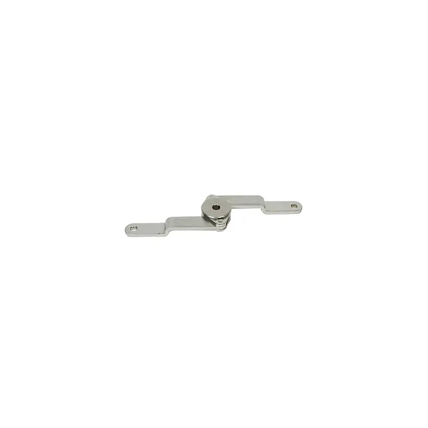 Staffa Per Honda 115/130