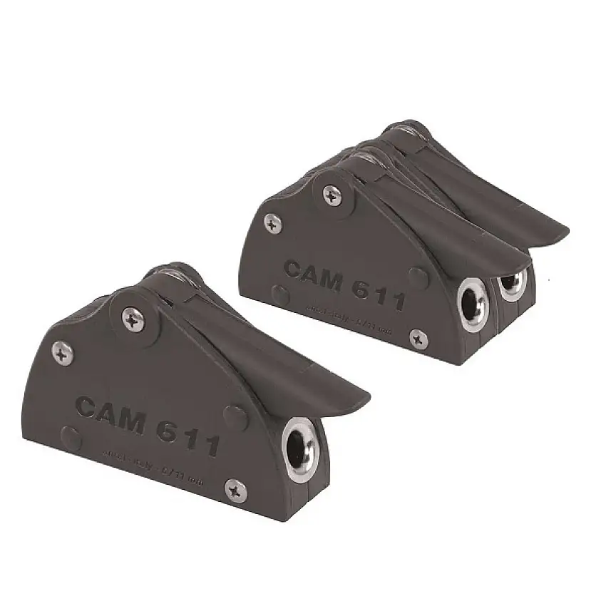 Stopper ANTAL CAM611