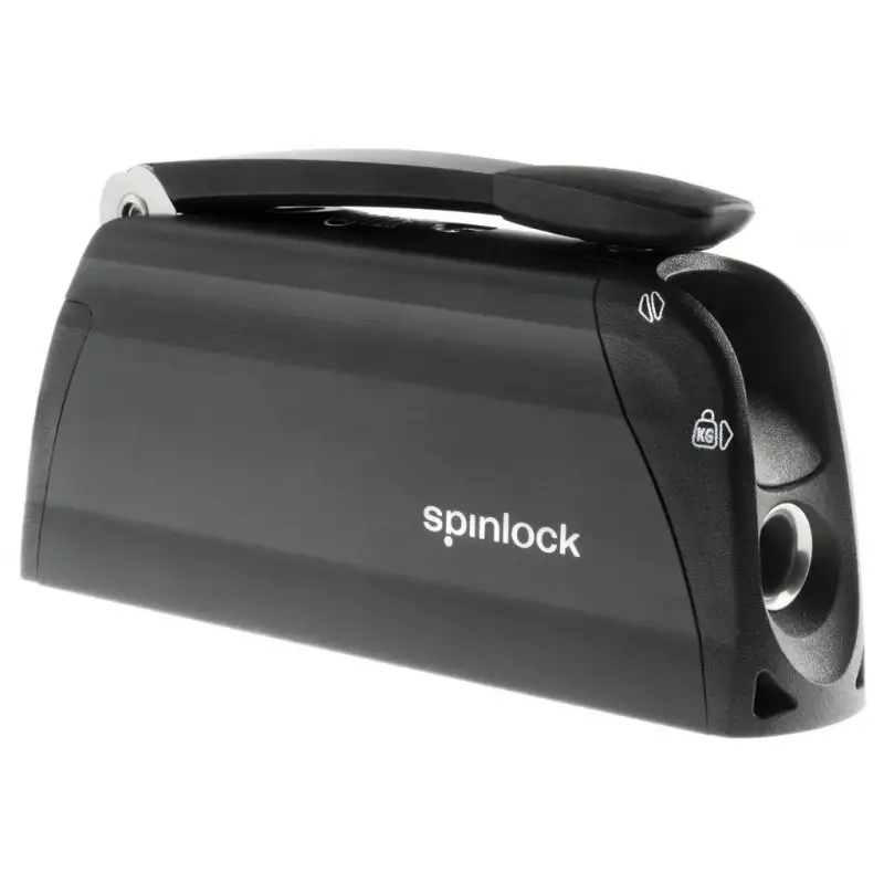Stopper carico pesante XX