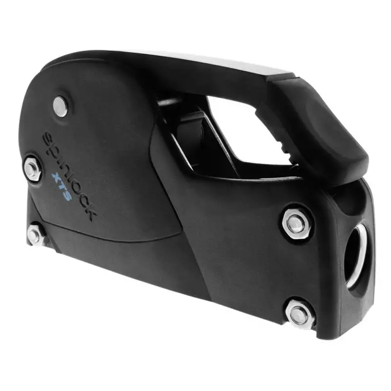 Stopper XTS semplice