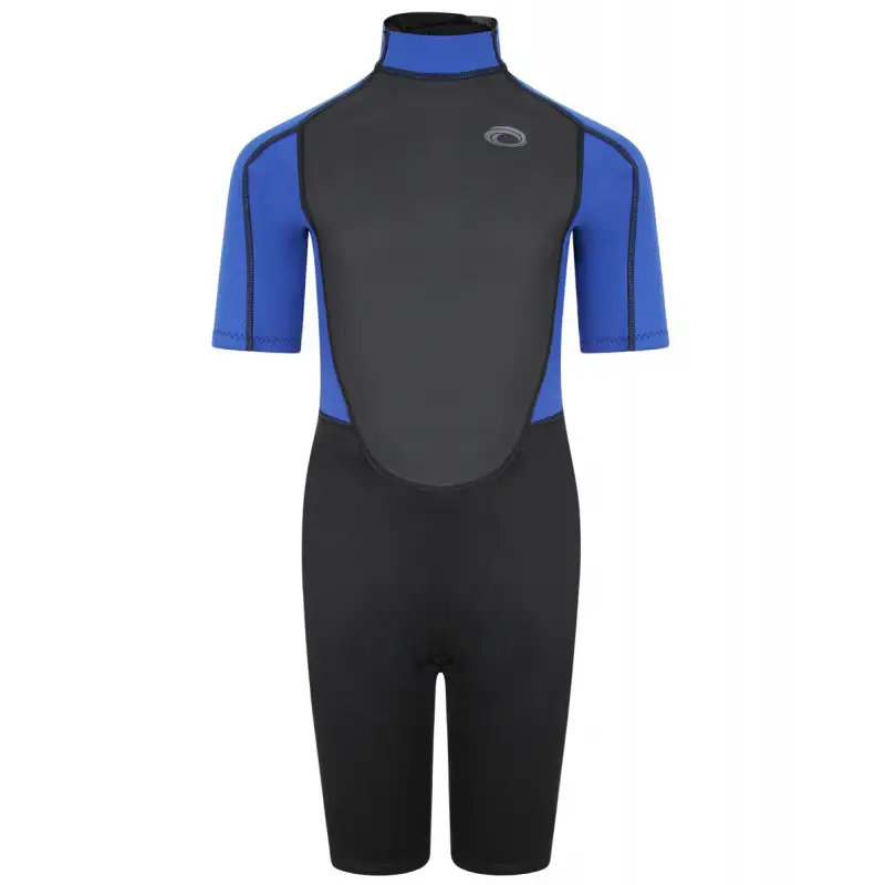 Shorty storm3 bambino mm.2/3 tg.xl