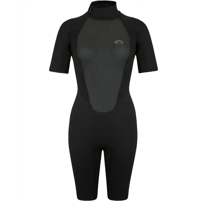 Shorty storm3 donna mm.2/3 tg.s