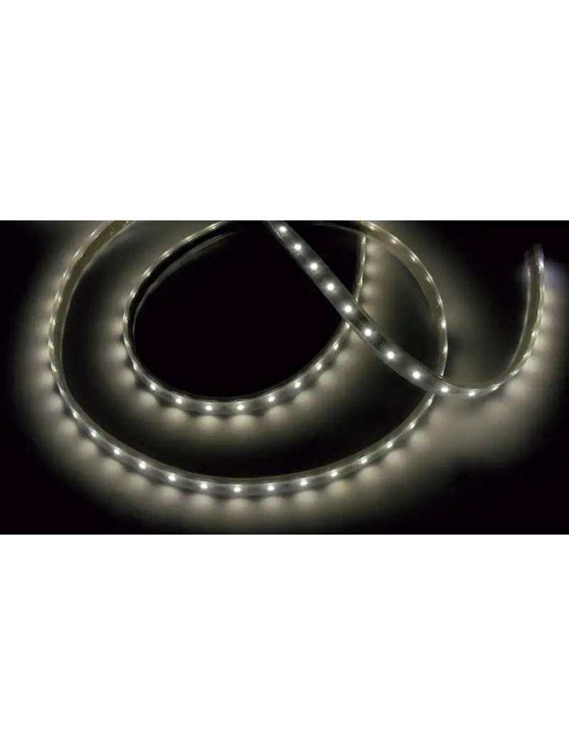 STRIP LED BIANCHE CM.30 QUICK