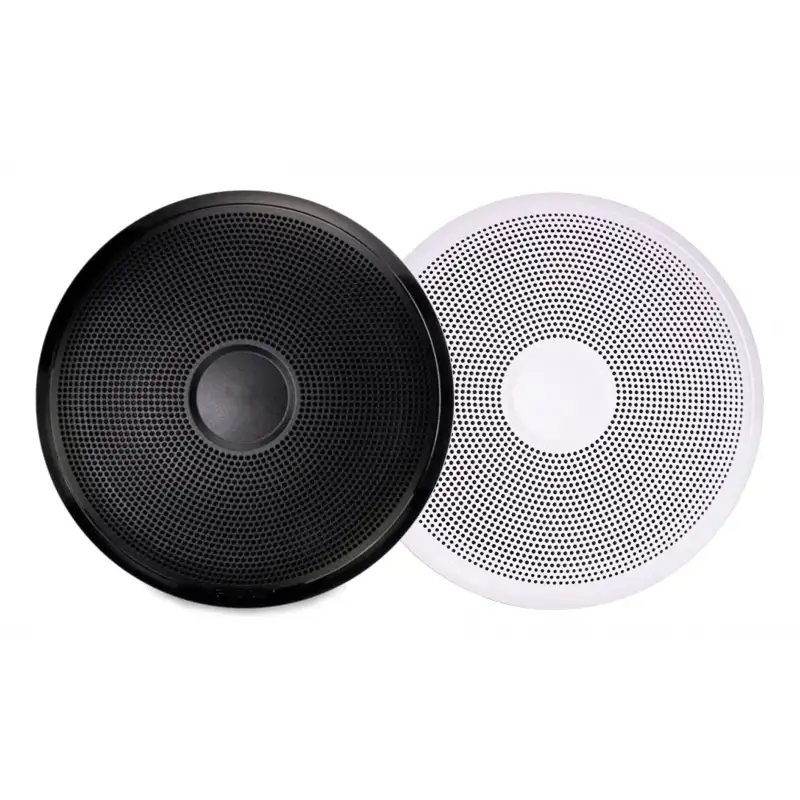 Fusion subwoofers xs-s10cwb 10″
