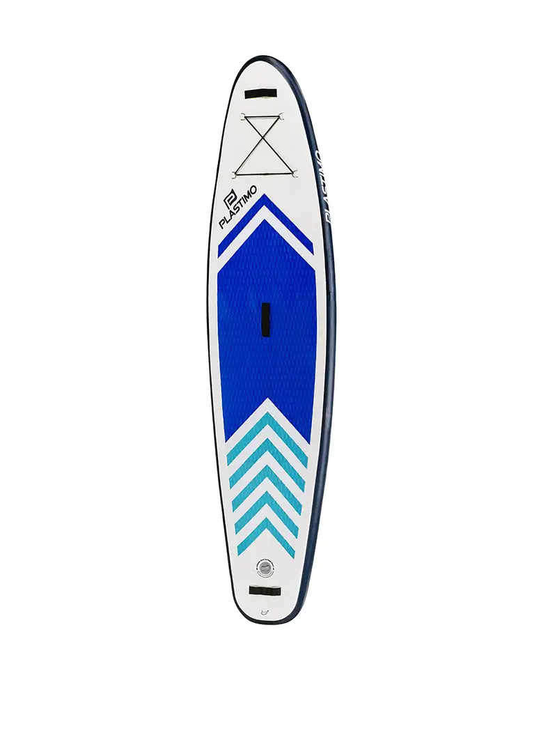 SUP GONFIABILE MT.3,3 PLASTIMO