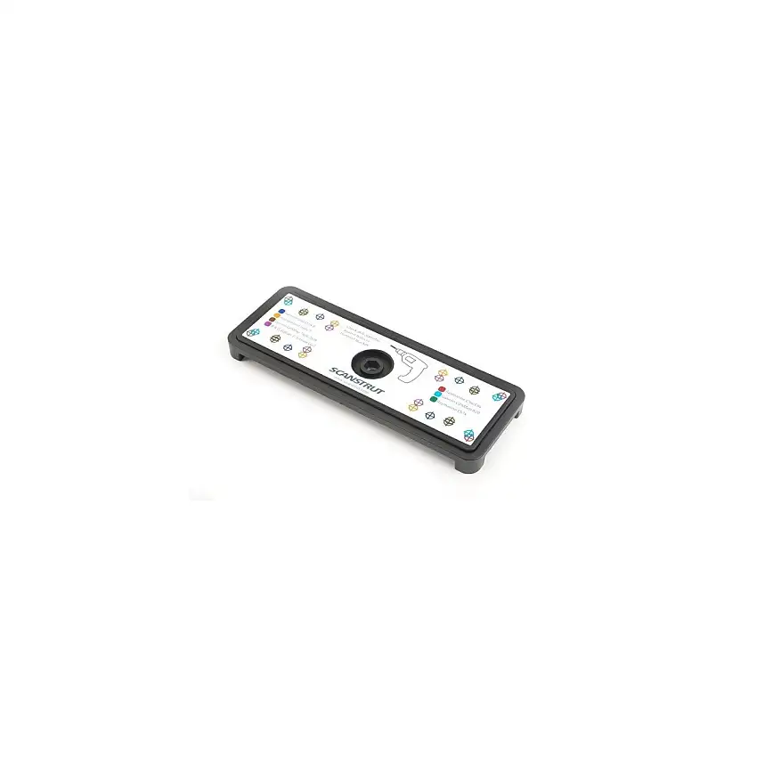 Supporto multi-
