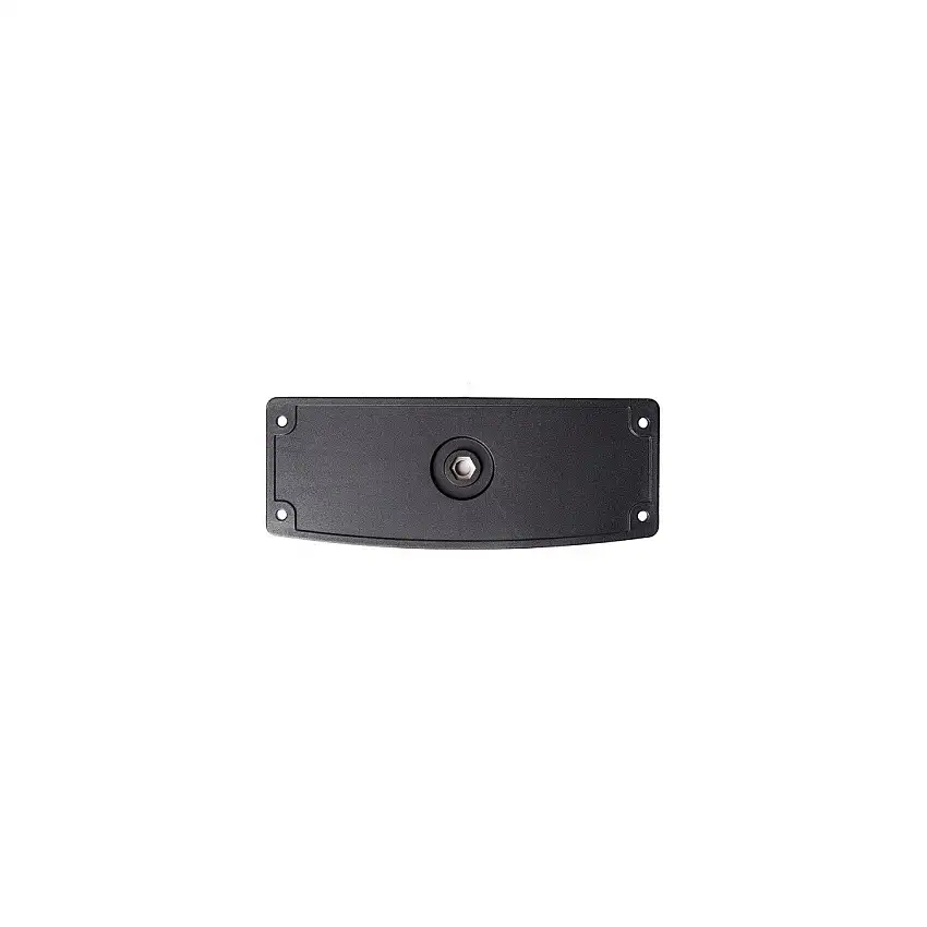 Supporto per Garmin GPS Map serie 700 / Echo map 70s
