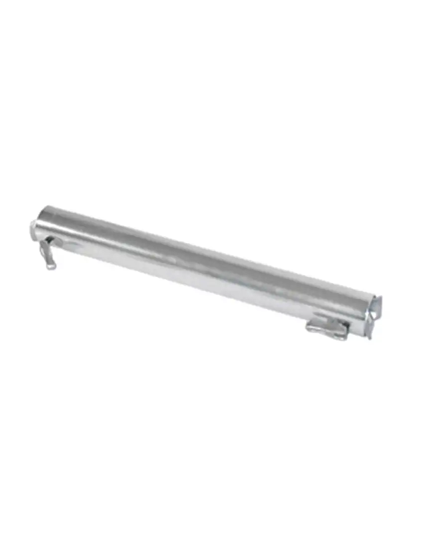 Supporto Tavolo Fisso Mm.700