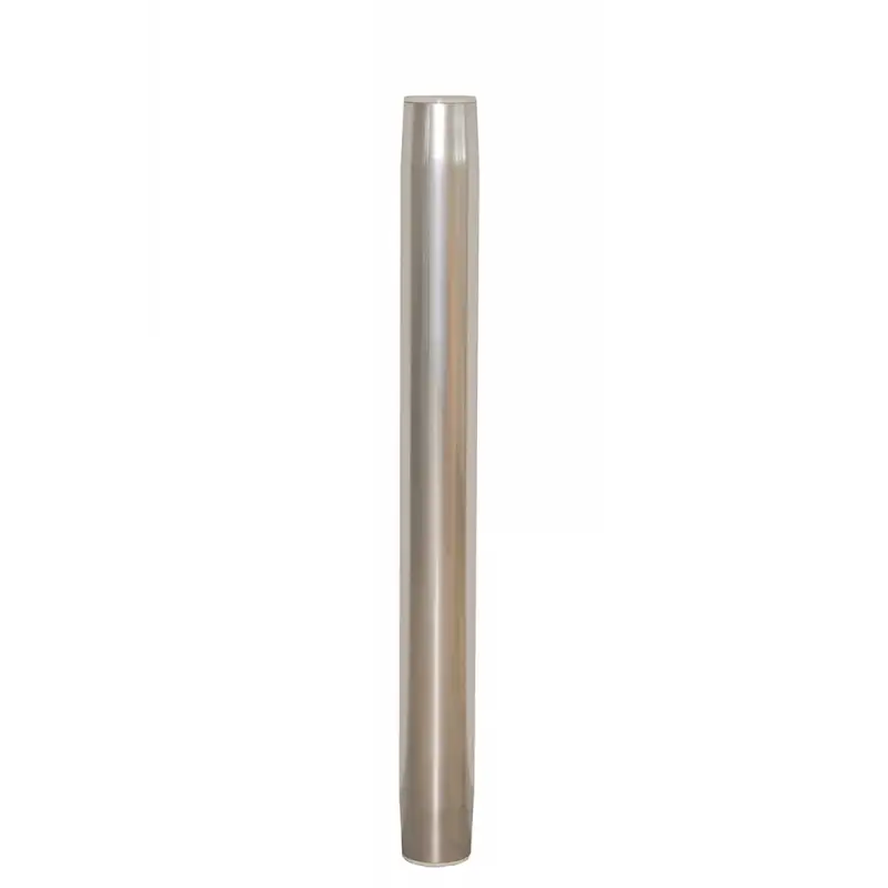Tubo ø mm.60 h. mm.700