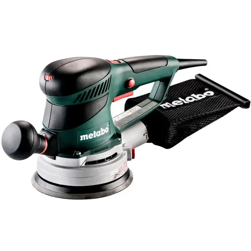 SX E450 - LEVIGATRICE TURBO TEC mm.150