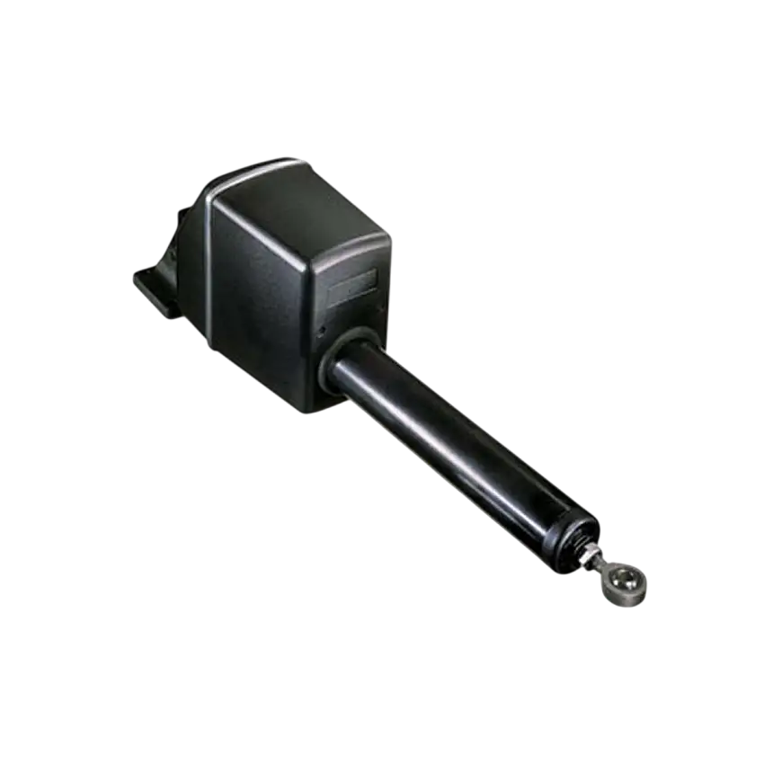 T1 attuatore meccanico lineare - 12V