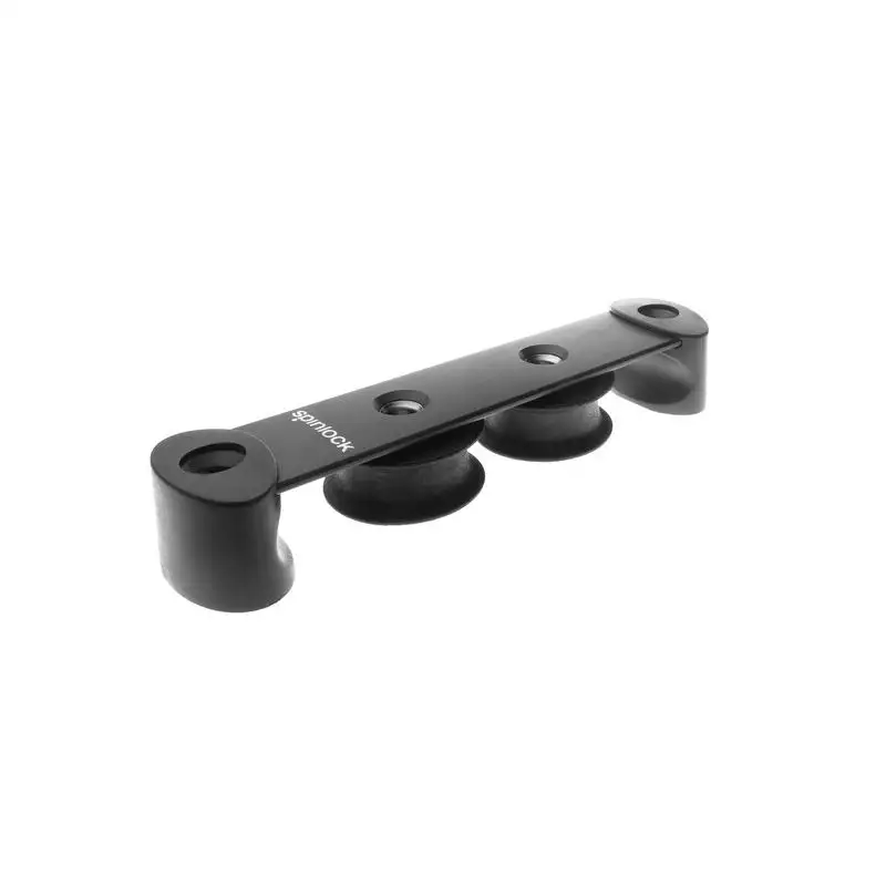 T38 organiser - rinvii multipli di coperta