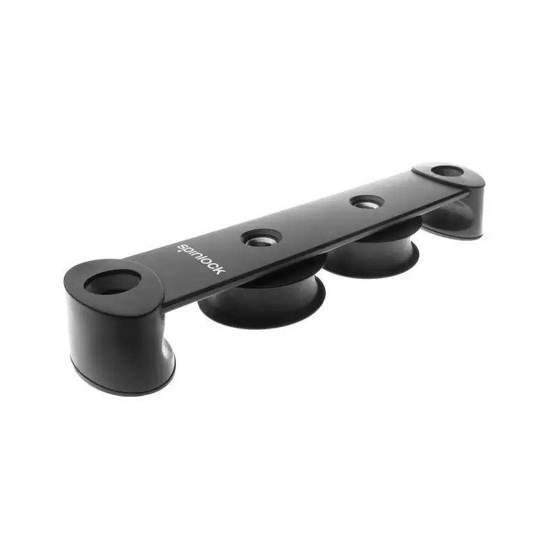 T50 organiser - rinvii multipli di coperta