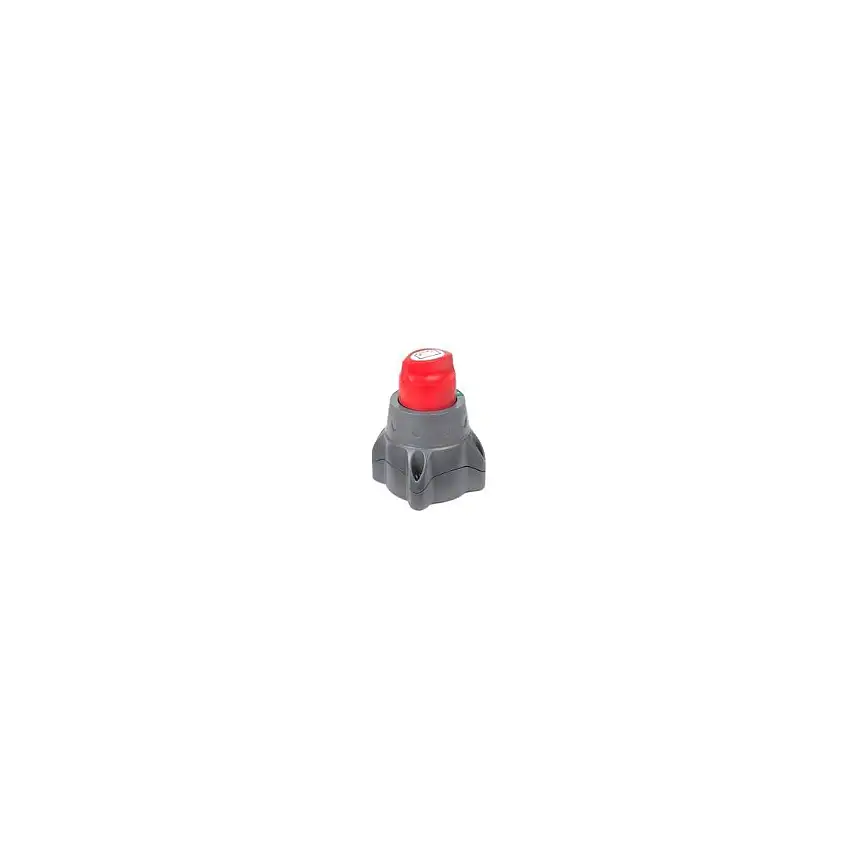 Taglio-batterie Easy fit unipolare 275A