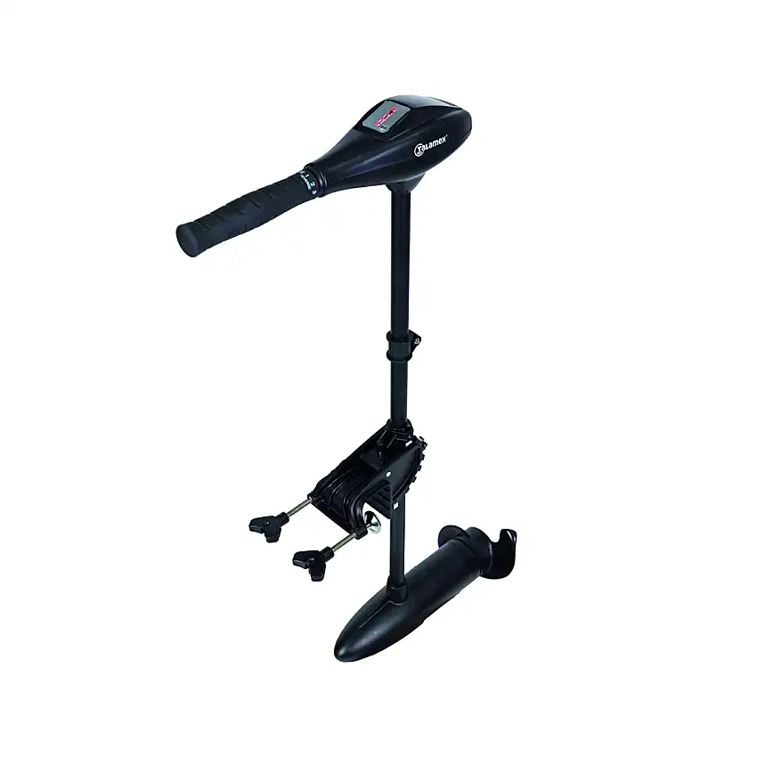 Talamex TM30 Motore fuoribordo elettrico 12V 280W