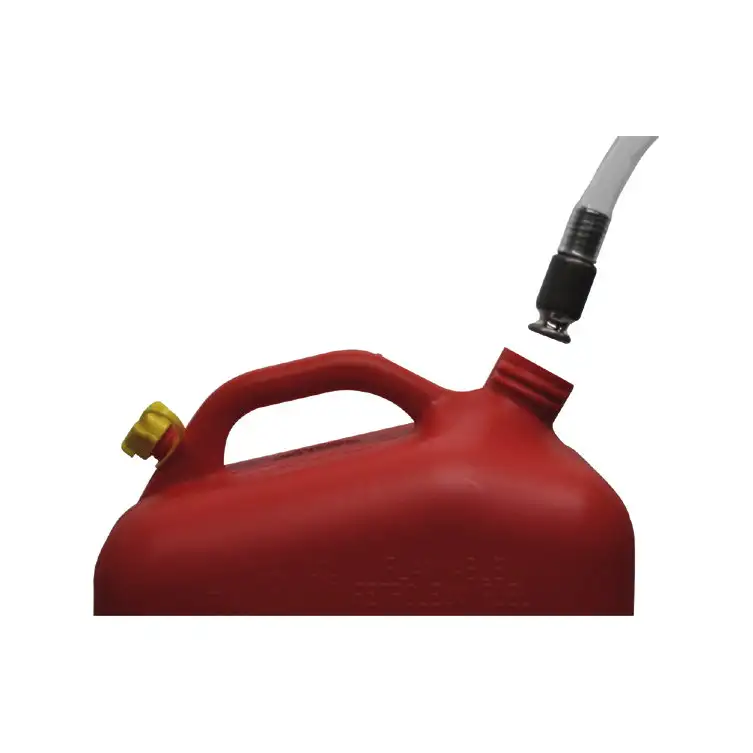 Talamex pompa flessibile 10l/min