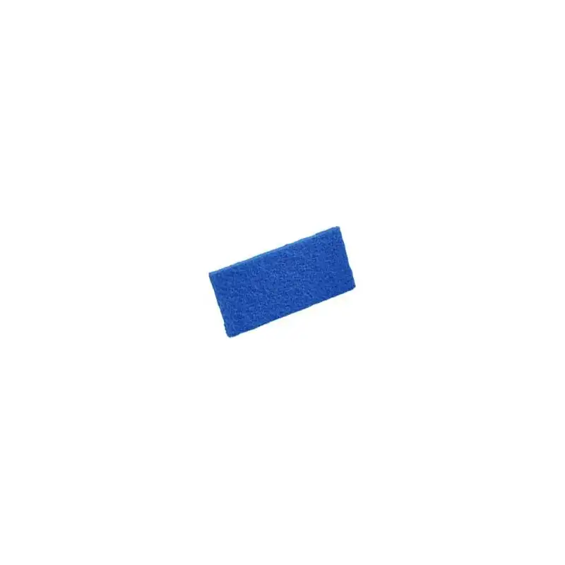 TAMPONE BLU DOODLEBUG SCOTCH-BRITE