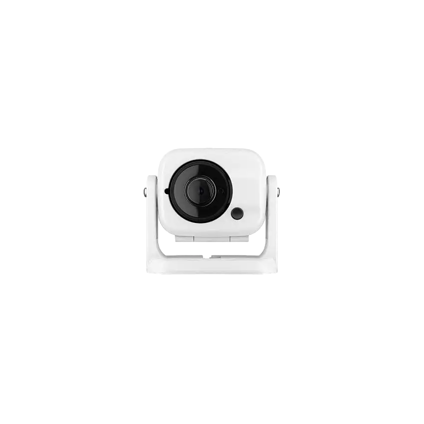 Telecamera marina wireless GC100