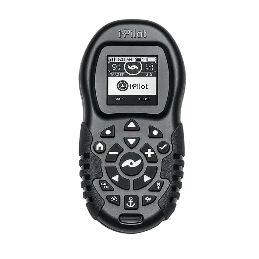 Telecomando I-Pilot BT