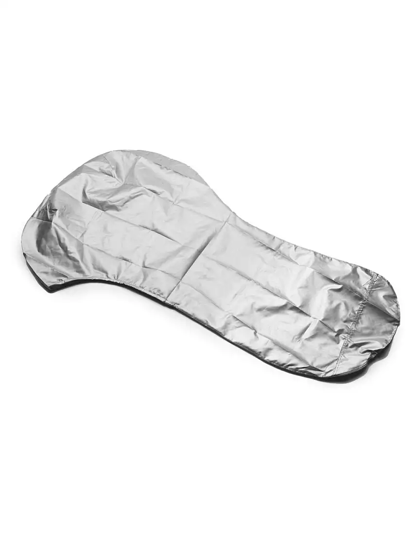 Telo copri motore Covy Line maxi