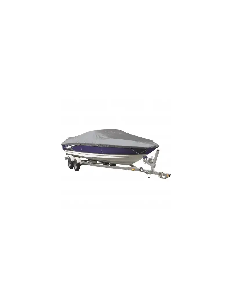 TELO COPRIBARCA 5,80X2,90 0